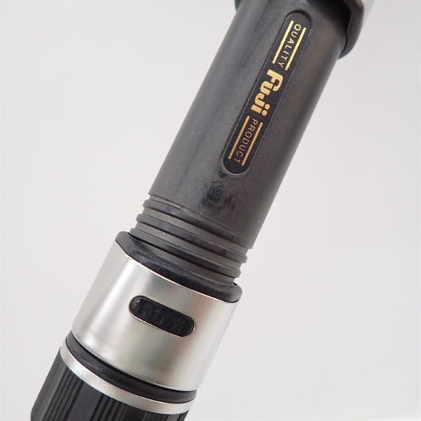 サーフスターＳＧＰ－９６Ｍ
